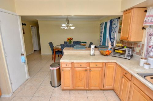 1450 Portillo Rd, Fort Pierce FL 34952-4984 exterior