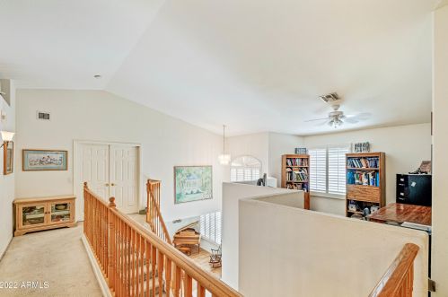 12635 17 Pl, Phoenix AZ 85024-5612 exterior