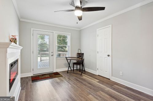 4096 Clay Dr, Atlanta GA  30360-2522 exterior