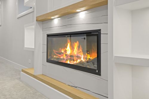 1323 Nelson St, Chicago IL 60657-3103 exterior