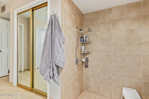 520 Balboa Dr, Tucson AZ  85705-4286 exterior