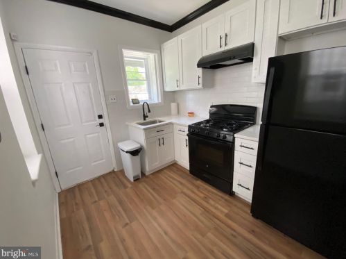 434 Emerald St, Camden NJ  08104-1355 exterior