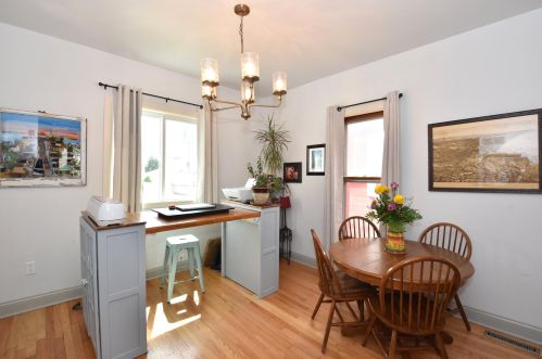 1320 61, Milwaukee WI 53214-3209 exterior