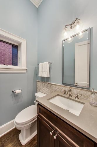 3619 Hermitage Ave, Chicago IL 60613-3506 exterior