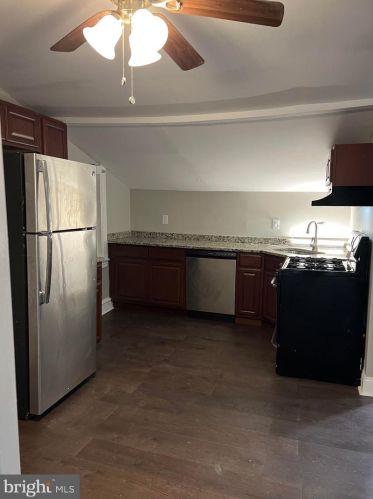 314 Friendship St, Philadelphia PA  19111-3906 exterior