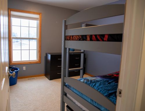 5785 Richmond Ave, Meskegon MI 49442-3162 exterior