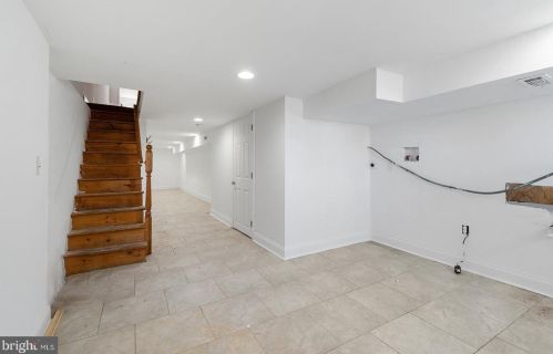 1765 29 St, Philadelphia PA 19145-2402 exterior