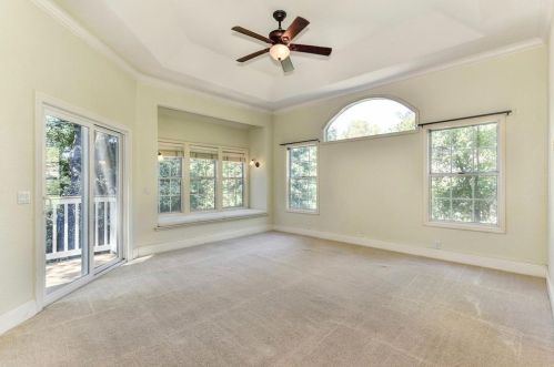 134 Black Powder Cir, Folsom CA 95630-3414 exterior