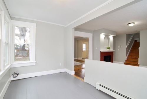 192 Marsden St, Springfield MA  01109-1617 exterior