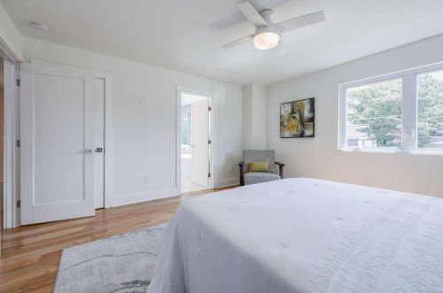 925 Garibaldi St, Atlanta GA  30310-3133 exterior