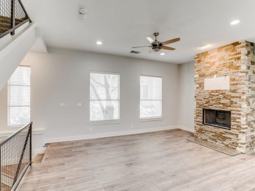 3824 Brown St, Dallas, TX 75219-4014