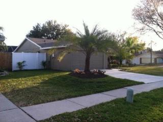 5828 Bitter Orange Ave, Tampa, FL 33625-1946