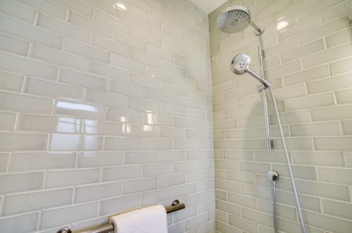 2636 Regent St, Berkeley CA 94705-2163 exterior