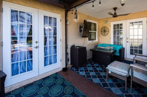 15933 Adobe Dr, Port Richey FL 34667-4019 exterior