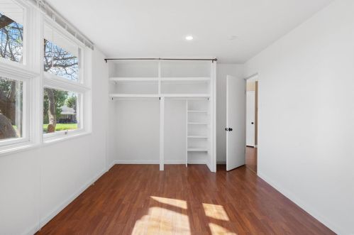 22 Crabapple Ct, Saint Louis MO 63132-3416 exterior