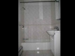 3 Berkshire Pl, Cambridge MA  02141-1905 exterior