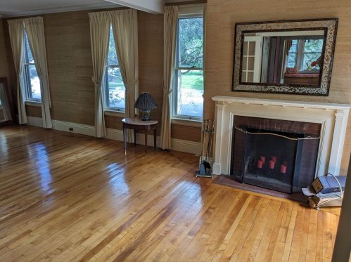 2 Park Rdg, Concord NH 03301-3030 exterior