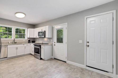 54 Chappell Rd, Atlanta GA  30314-2579 exterior