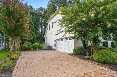 31792 Marsh Is Ave, Lewes DE 19958-3350 exterior