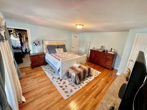 89 Andover St, Peabody MA 01960-3140 exterior