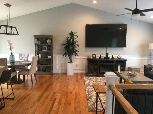 34 Gem St, Providence RI  02904-4805 exterior