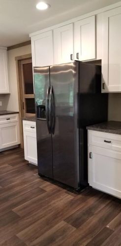 12578 Pebble Crk Dr, Conroe TX 77304-4110 exterior