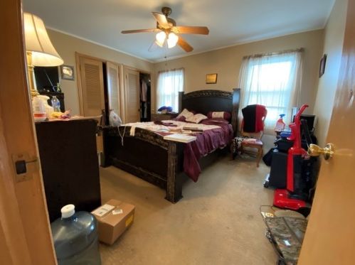 9300 Avers Ave, Chicago IL 60625-6304 exterior