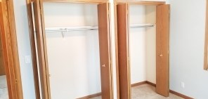 2118 27, Milwaukee WI 53215-2923 exterior