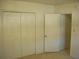 4115 Saint Georges Ave, Baltimore MD  21218-1353 exterior