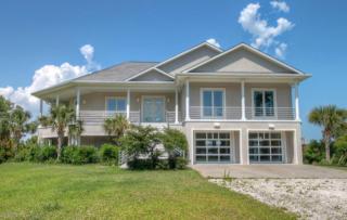 115 Back Shore Ln, Williston, NC 28579-9534