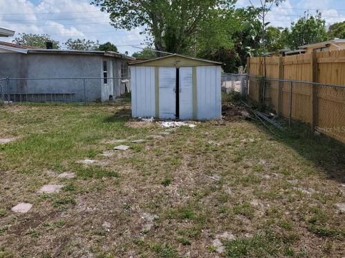 7424 Abalone Dr, Port Richey FL 34668-1503 exterior