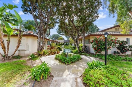 17946 Irvine Blvd, Tustin, CA 92780-3314