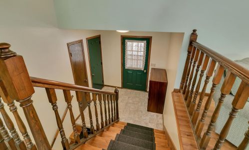 302 10 St, Sartell MN 56377-1170 exterior