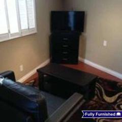 1783 Westwood Blvd, Los Angeles CA  90024-5607 exterior