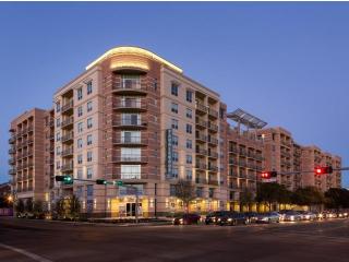 5740 San Felipe St, Houston TX  77057-3102 exterior