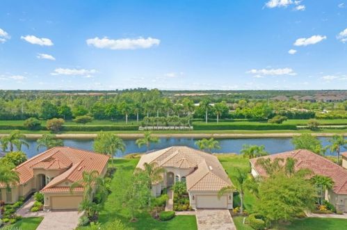 9762 Nickel Ridge Cir, Naples, FL 34120-4660