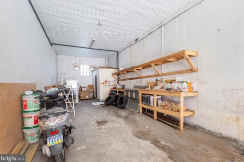 1213 Annin St, Philadelphia PA  19147-4515 exterior