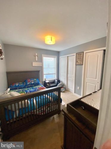 2999 Livingston St, Philadelphia PA 19134-5319 exterior