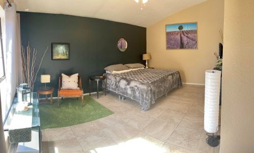 8344 21st Dr, Phoenix, AZ 85021-9343