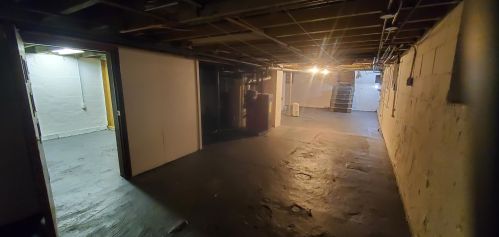 2568 29 St, Milwaukee WI 53215-2906 exterior