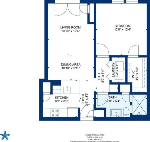 1000 Providence Pl, Providence RI  02903-1761 exterior