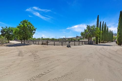 37055 De Portola Rd, Temecula CA 92592-9575 exterior