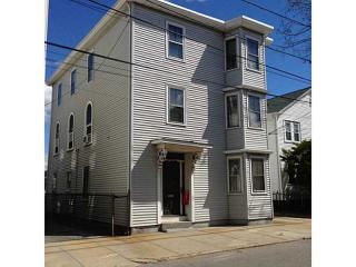 74 Sutton St, Providence, RI 02903-1470