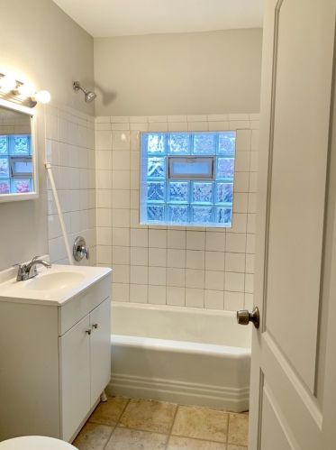 1835 16 Ave, Broadview IL 60155-2006 exterior