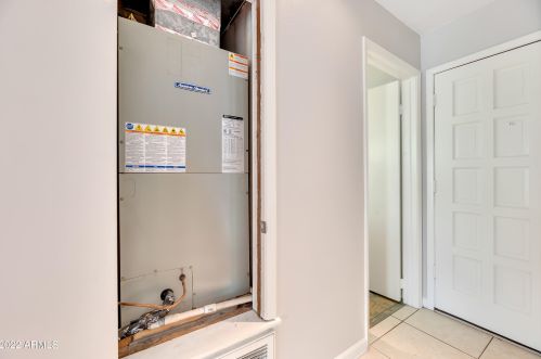 4713 10 St, Phoenix AZ 85020-2625 exterior