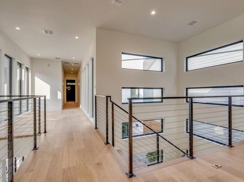 7219 Coronado Ave, Dallas TX  75214-4212 exterior