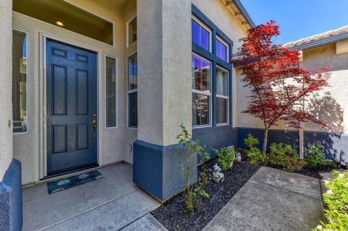 2372 Summer Dr, Folsom, CA 95762-6325