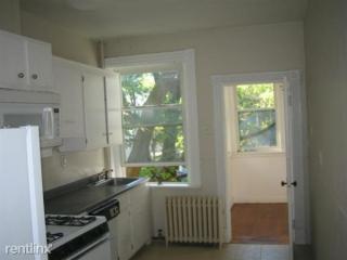146 Coolidge St, Brookline MA  02446-5808 exterior