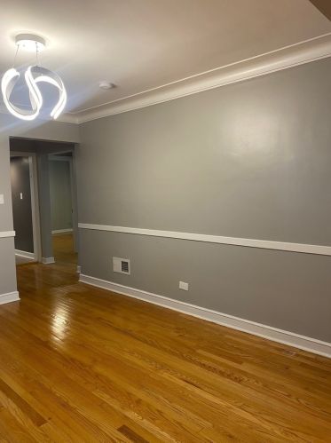 1701 85 St, Chicago IL 60617-2212 exterior