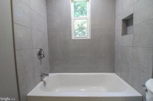 9110 Providence Ave, Silver Spring MD  20901-4914 exterior